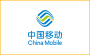 典型工程客戶-中國石油