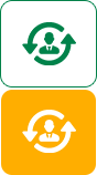 質量保障