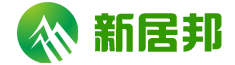 西安除甲醛公司,甲醛檢測,甲醛治理,除甲醛加盟-立美凈【官網】