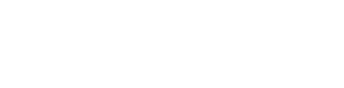 甲醛檢測預約電話
